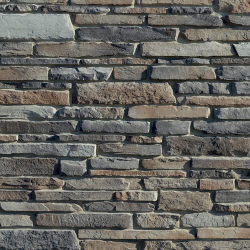 CAD Drawings BIM Models Prestige Stone Products Quarry Cut